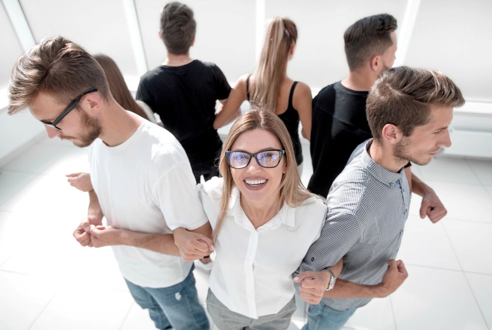 Immagine corso IO E LE MIE RELAZIONI